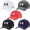 Under Armour Gents Holiday Bundle