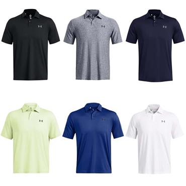 Under Armour Gents Summer Bundle