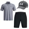 Under Armour Gents Holiday Bundle