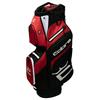 Cobra DS Adapt 11 Piece Package Set Gents