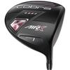 Cobra Air X 10 Piece Package Set Ladies RH