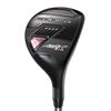 Cobra Air X 10 Piece Package Set Ladies RH