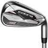 Cobra Air X 10 Piece Package Set Ladies RH