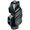 Cobra Air X 10 Piece Package Set Ladies RH