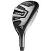 Callaway Rogue ST 25 Max 11 Piece Package Set Gents