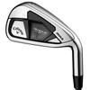 Callaway Rogue ST 25 Max 11 Piece Package Set Gents