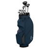 Callaway Rogue ST 25 Max 10 Piece Package Set Ladies