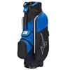 Mizuno 11 Piece Package Set Gents RH