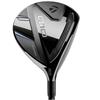 Taylormade Qi10 11 Piece Package Set Graphite Gents