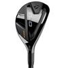 Taylormade Qi10 11 Piece Package Set Graphite Gents