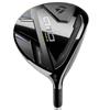 Taylormade Qi10 11 Piece Ladies Package Set