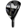 Taylormade Qi10 11 Piece Ladies Package Set