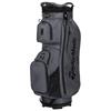 Taylormade Qi10 11 Piece Ladies Package Set