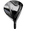 Taylormade Qi10 11 Piece Package Set Steel Gents