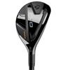 Taylormade Qi10 11 Piece Package Set Steel Gents