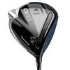 Taylormade Qi10 11 Piece Package Set Steel Gents