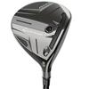 Taylormade Qi35 11 Piece Package Steel Set Gents