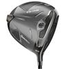 Taylormade Qi35 11 Piece Package Steel Set Gents