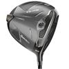 Taylormade Qi35 11 Piece Package Graphite Set Gents