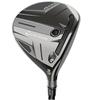 Taylormade Qi35 11 Piece Package Graphite Set Gents