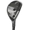 Taylormade Qi35 11 Piece Package Graphite Set Gents