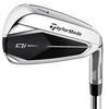 Taylormade Qi35 11 Piece Package Graphite Set Gents