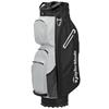 Taylormade Qi35 11 Piece Package Graphite Set Gents