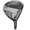 Taylormade Qi35 11 Piece Ladies Package Set