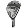 Taylormade Qi35 11 Piece Ladies Package Set