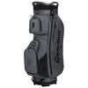 Taylormade Qi35 11 Piece Ladies Package Set