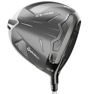 Taylormade Qi35 11 Piece Ladies Package Set