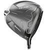 Taylormade Qi35 11 Piece Ladies Package Set