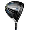 Taylormade SIM 2 Max 11 Piece Graphite Package Set Gents