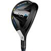 Taylormade SIM 2 Max 11 Piece Graphite Package Set Gents
