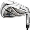 Taylormade SIM 2 Max 11 Piece Graphite Package Set Gents