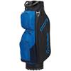 Taylormade SIM 2 Max 11 Piece Graphite Package Set Gents