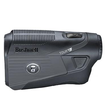 Bushnell Bushnell TOUR V5 Special Edition  ONE