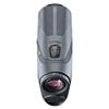 Bushnell Bushnell TOUR V5 Special Edition  ONE