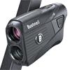 Bushnell Bushnell TOUR V5 Special Edition  ONE