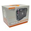 Bushnell Bushnell TOUR V5 Special Edition  ONE