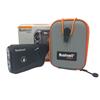 Bushnell Bushnell TOUR V5 Special Edition  ONE