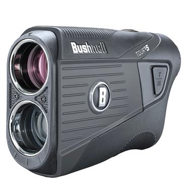 Bushnell Bushnell TOUR V5 Special Edition  ONE