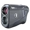 Bushnell Bushnell TOUR V5 Special Edition  ONE