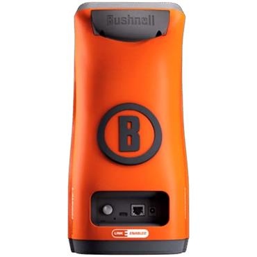 Bushnell LP Launch Monitor  ONE