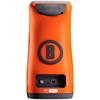 Bushnell LP Launch Monitor  ONE