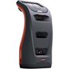 Bushnell LP Launch Monitor  ONE