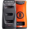 Bushnell LP Launch Monitor  ONE