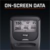 Bushnell LP Launch Monitor  ONE