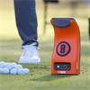 Bushnell LP Launch Monitor  ONE