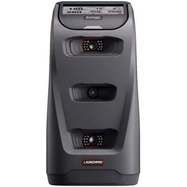 Bushnell LP Launch Monitor  ONE